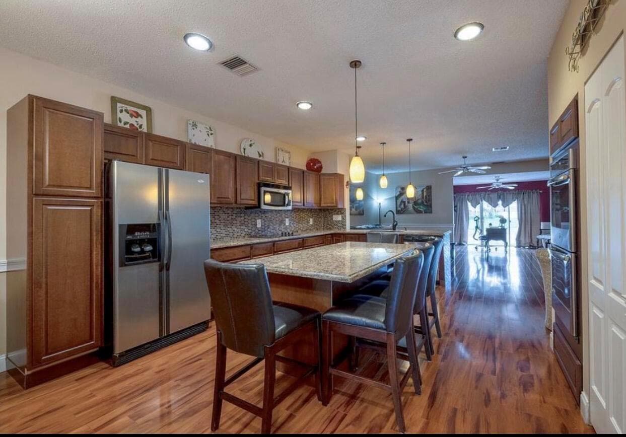 9217 Boca Gardens Circle S # D, Boca Raton FL 33496 photo 2