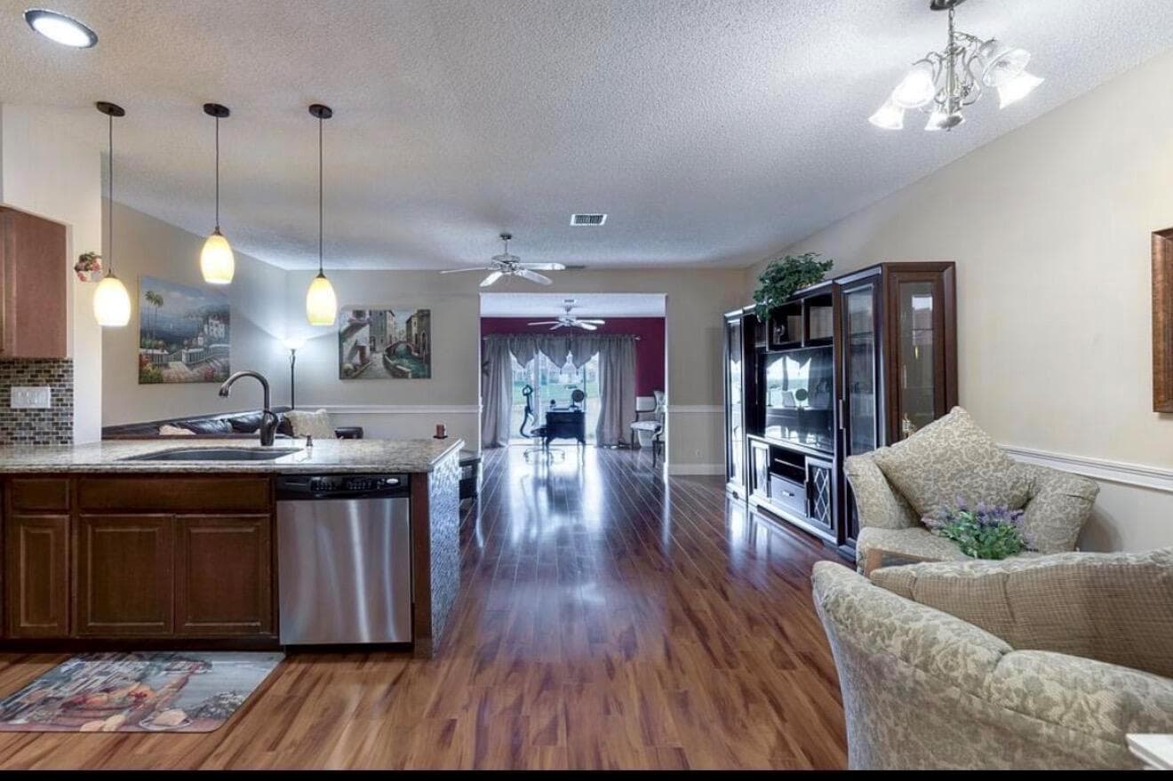 9217 Boca Gardens Circle S # D, Boca Raton FL 33496 photo 5