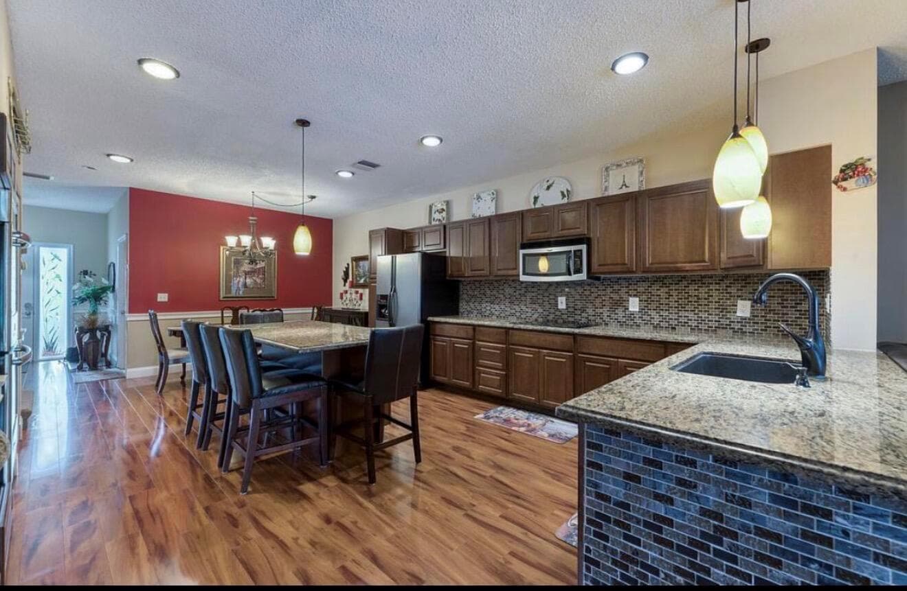 9217 Boca Gardens Circle S # D, Boca Raton FL 33496 photo 4
