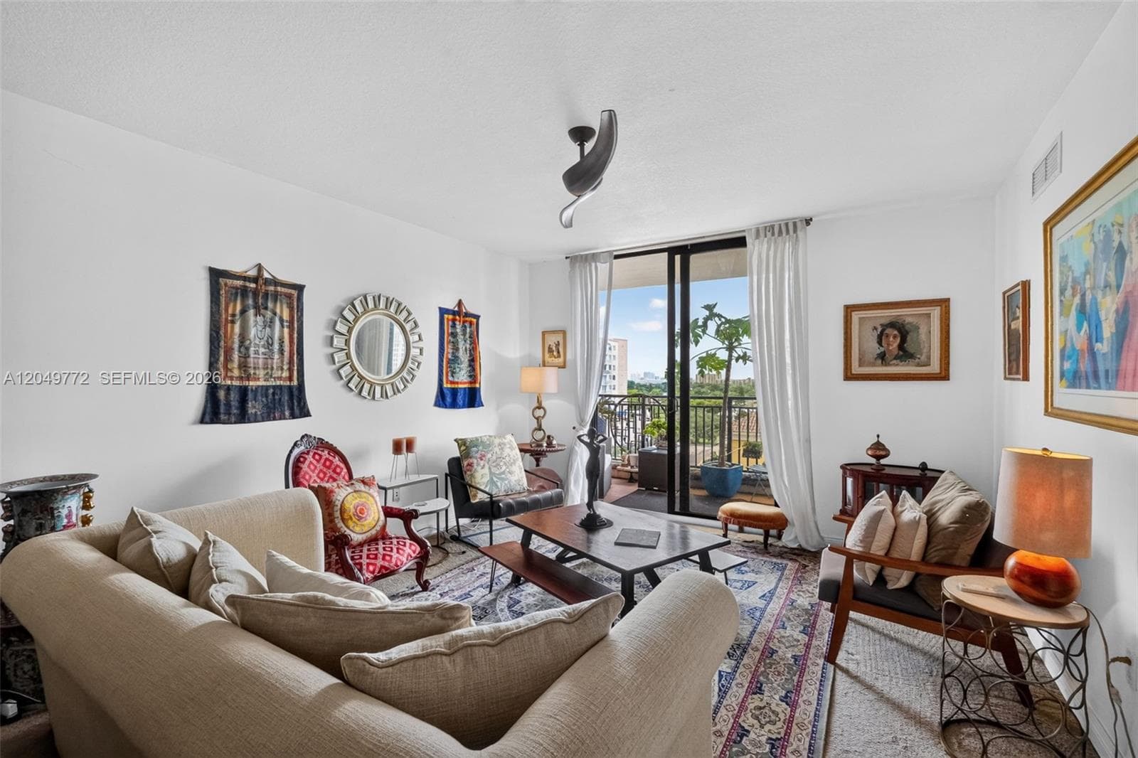 888 Douglas # 806, Coral Gables FL 33134 photo 5
