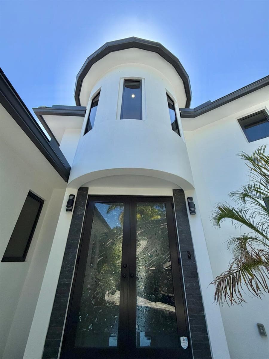 486 S Cortez Drive Circle S # 486, Margate FL 33068 photo 3