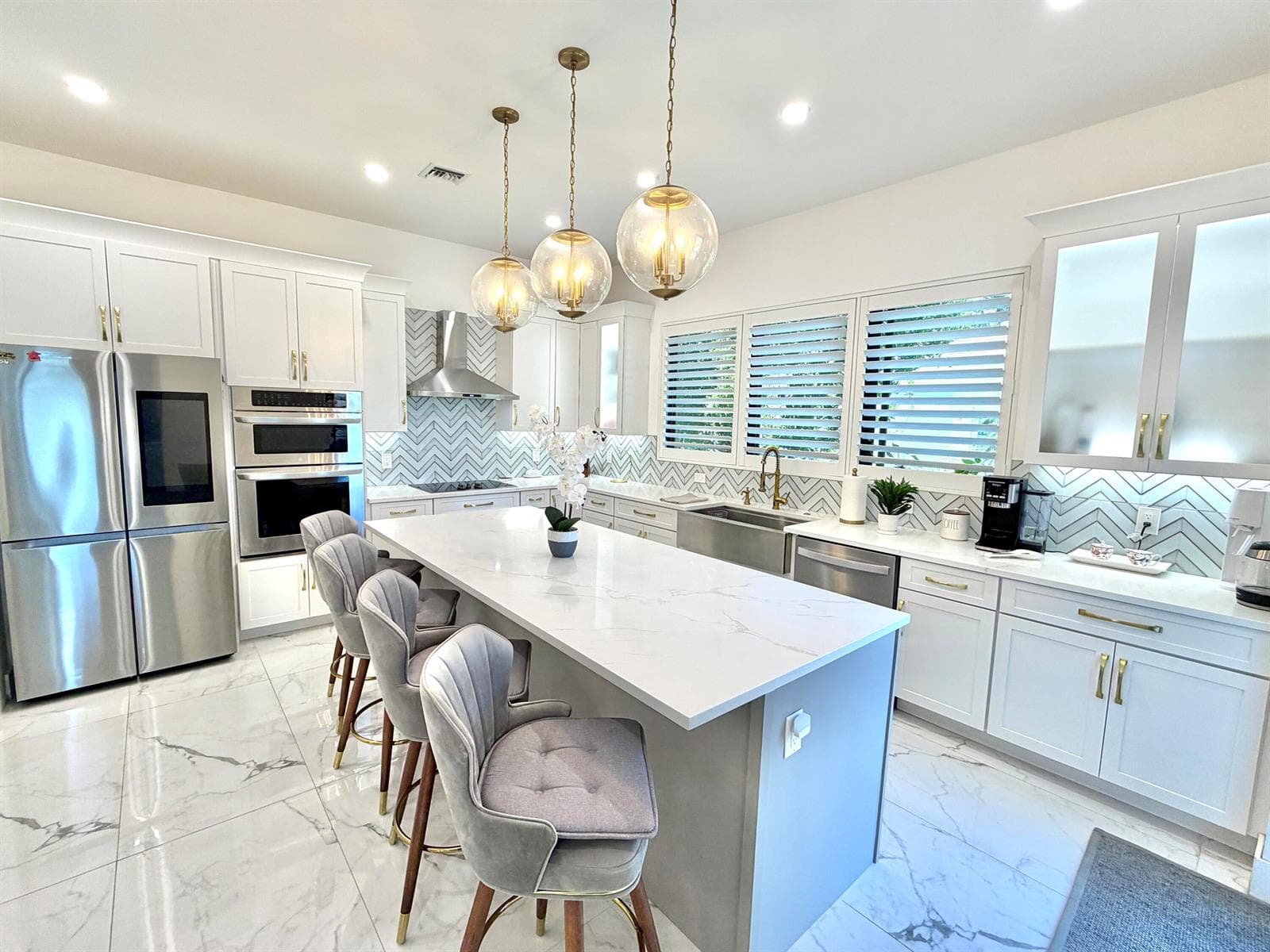 486 S Cortez Drive Circle S # 486, Margate FL 33068