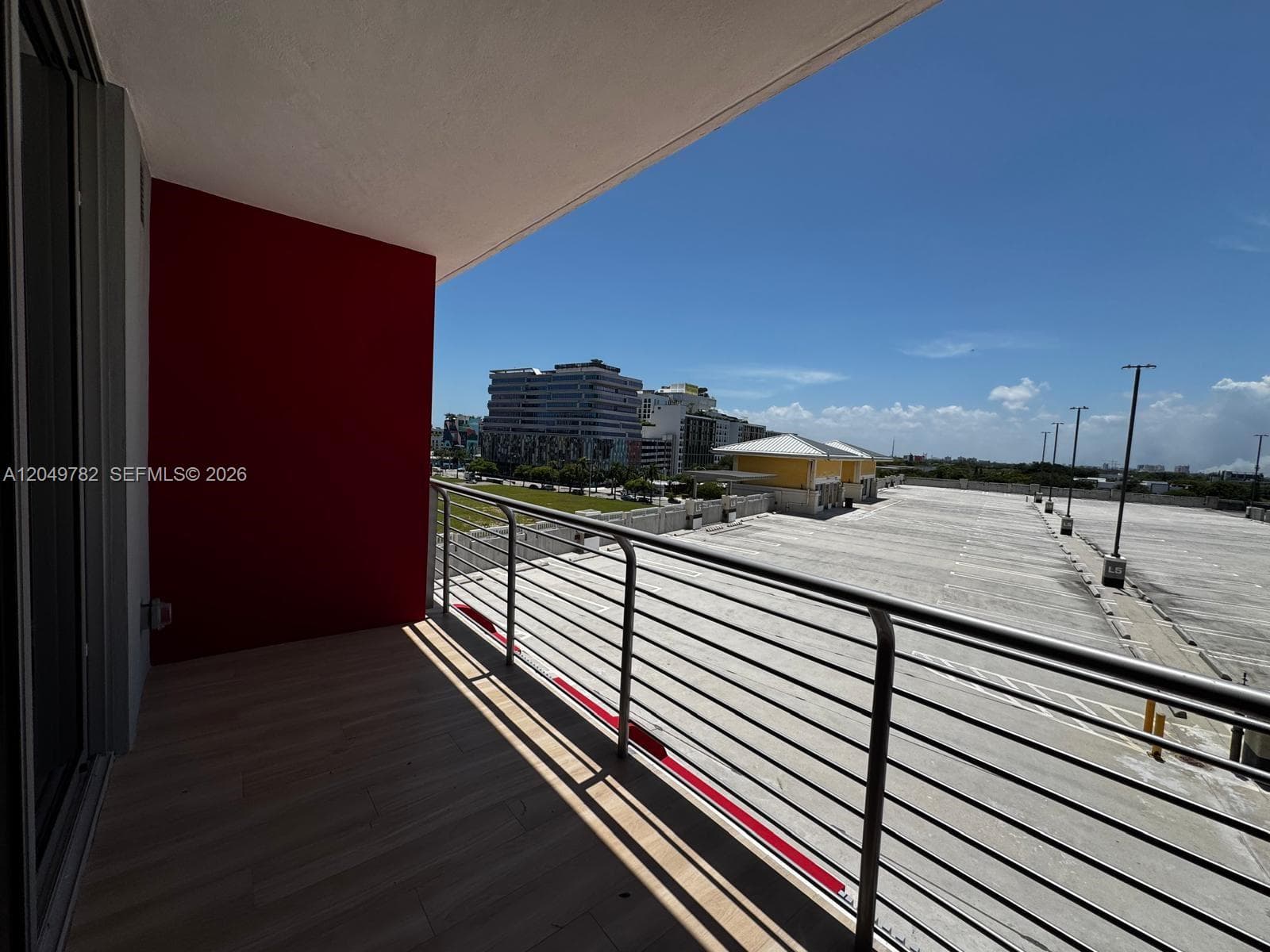 90 NE 32nd street # 625, Miami, FL 33127 photo 2