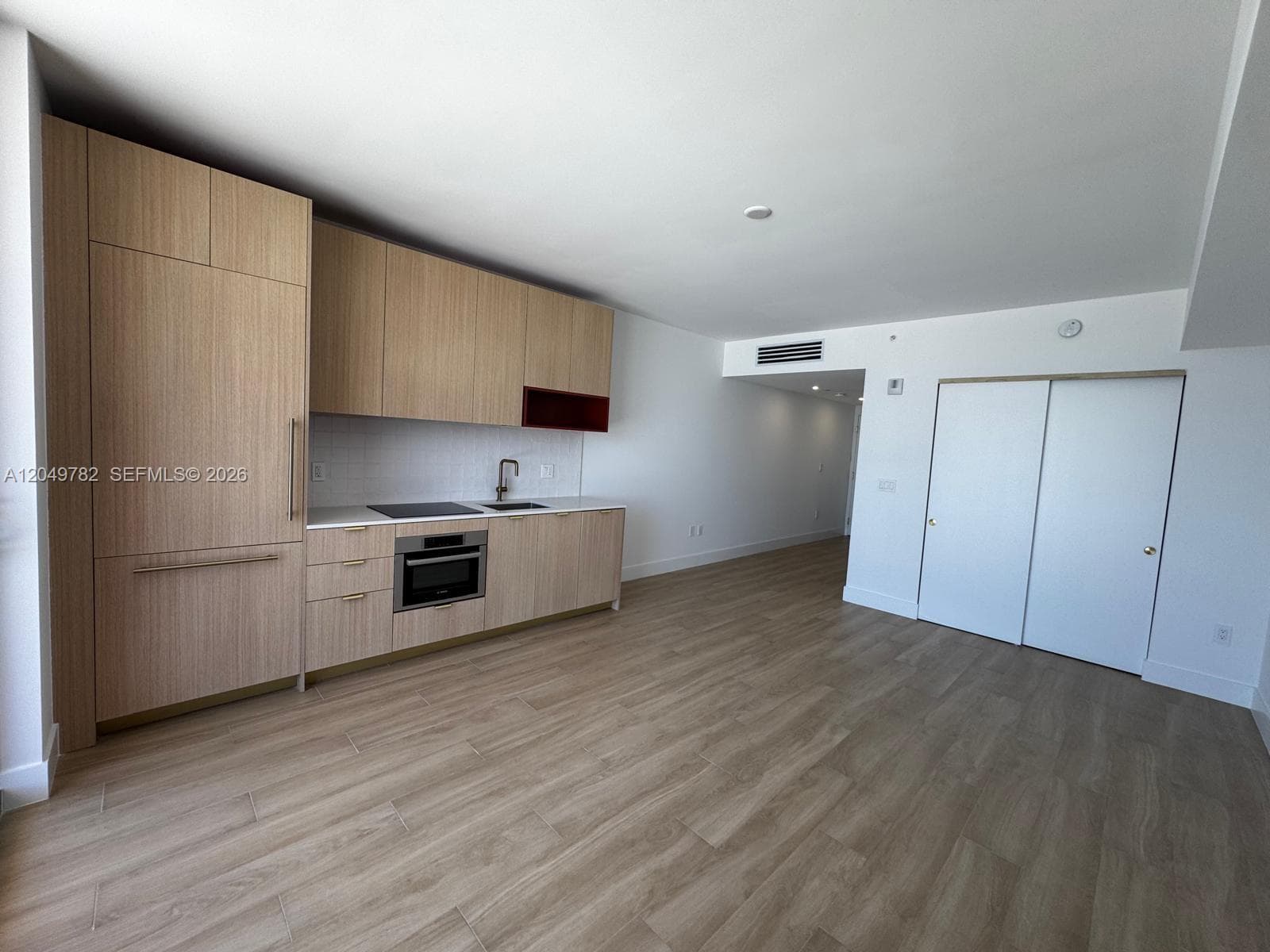 90 NE 32nd street # 625, Miami, FL 33127 photo 3