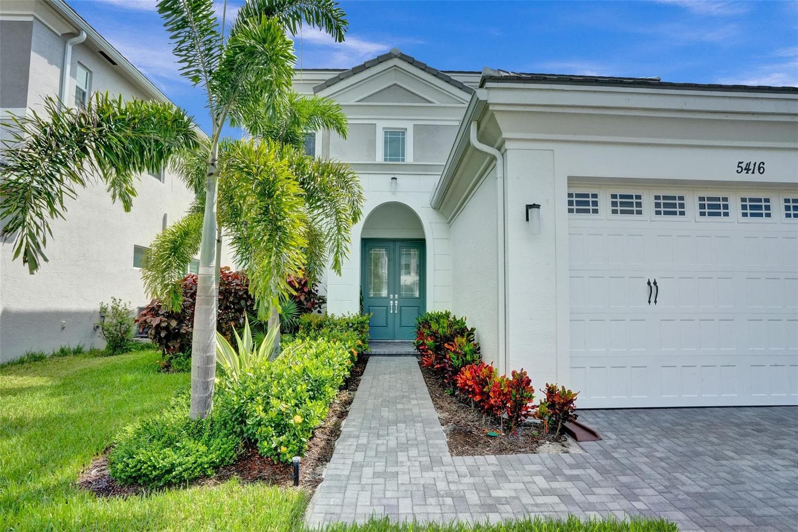 5416 Macoon Way, Westlake FL 33470 photo 3
