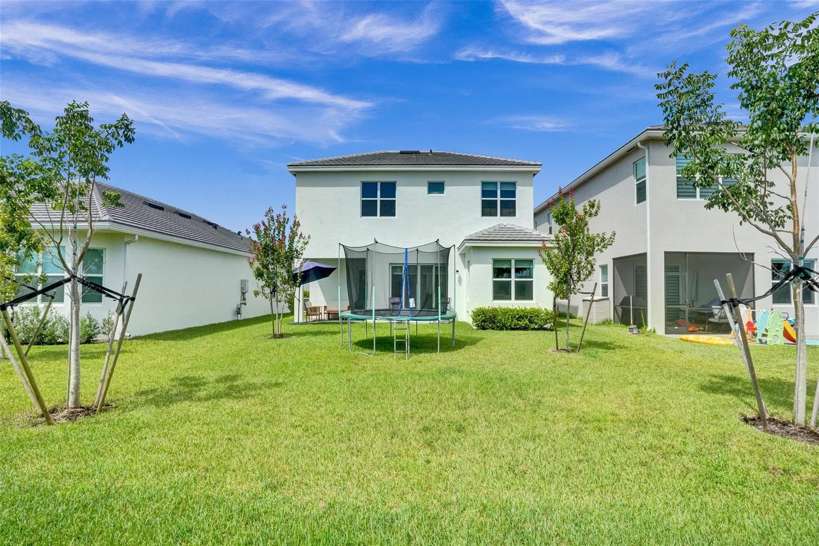 5416 Macoon Way, Westlake FL 33470 photo 4