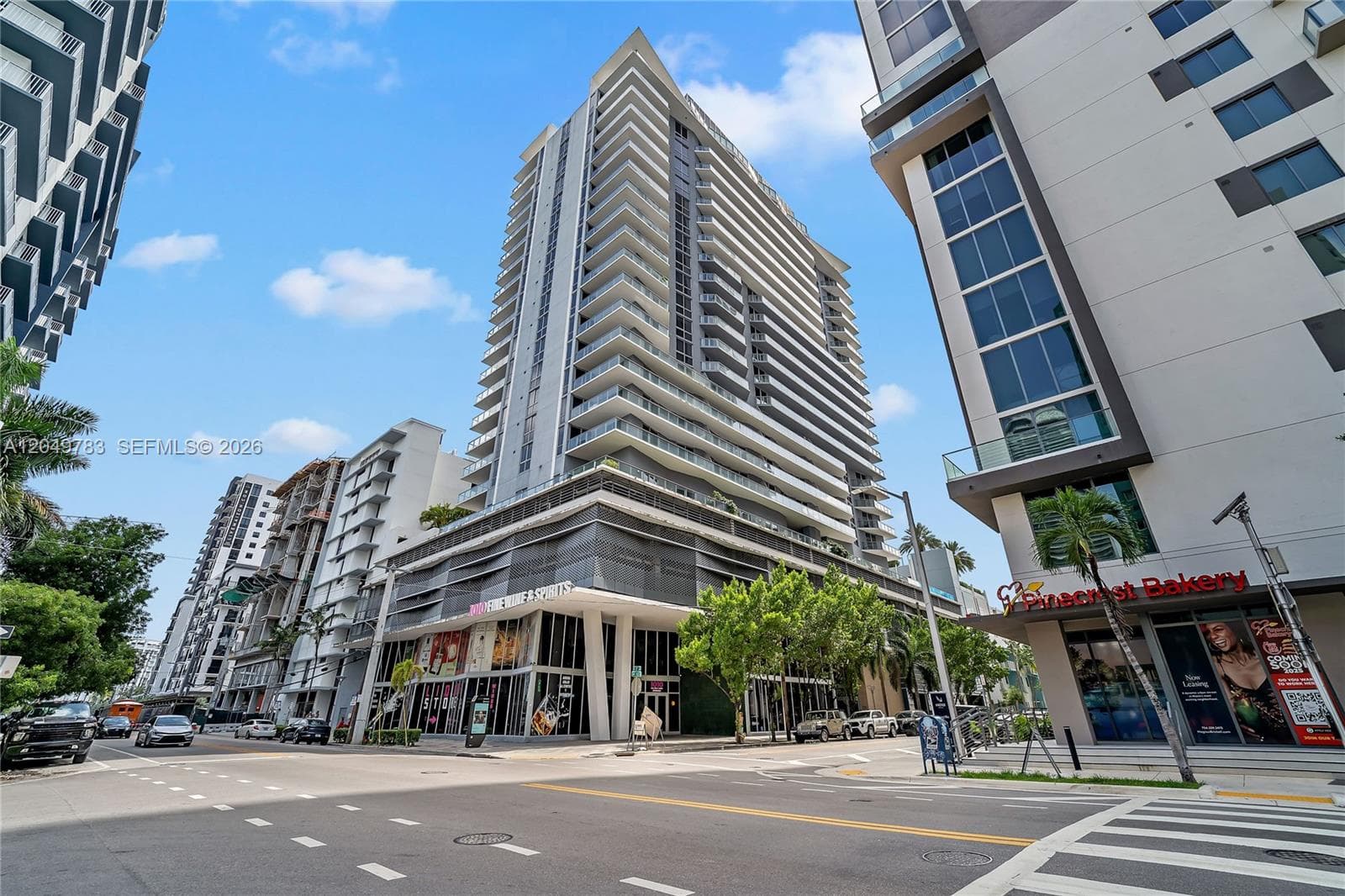 1010 SW 2nd Ave # 2201, Miami FL 33130 photo 5