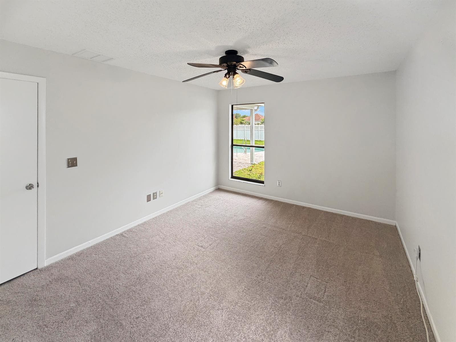 2305 SW Fern Circle, Port St. Lucie FL 34953 photo 4