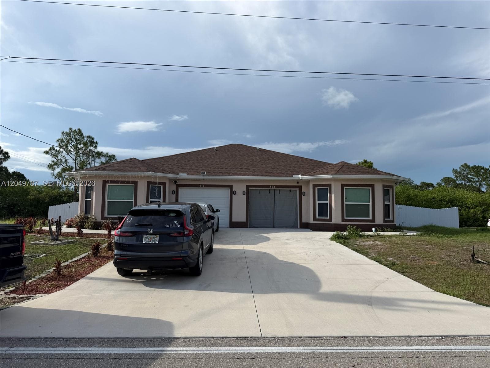 610 W 12, Lehigh Acres FL 33972 photo 3