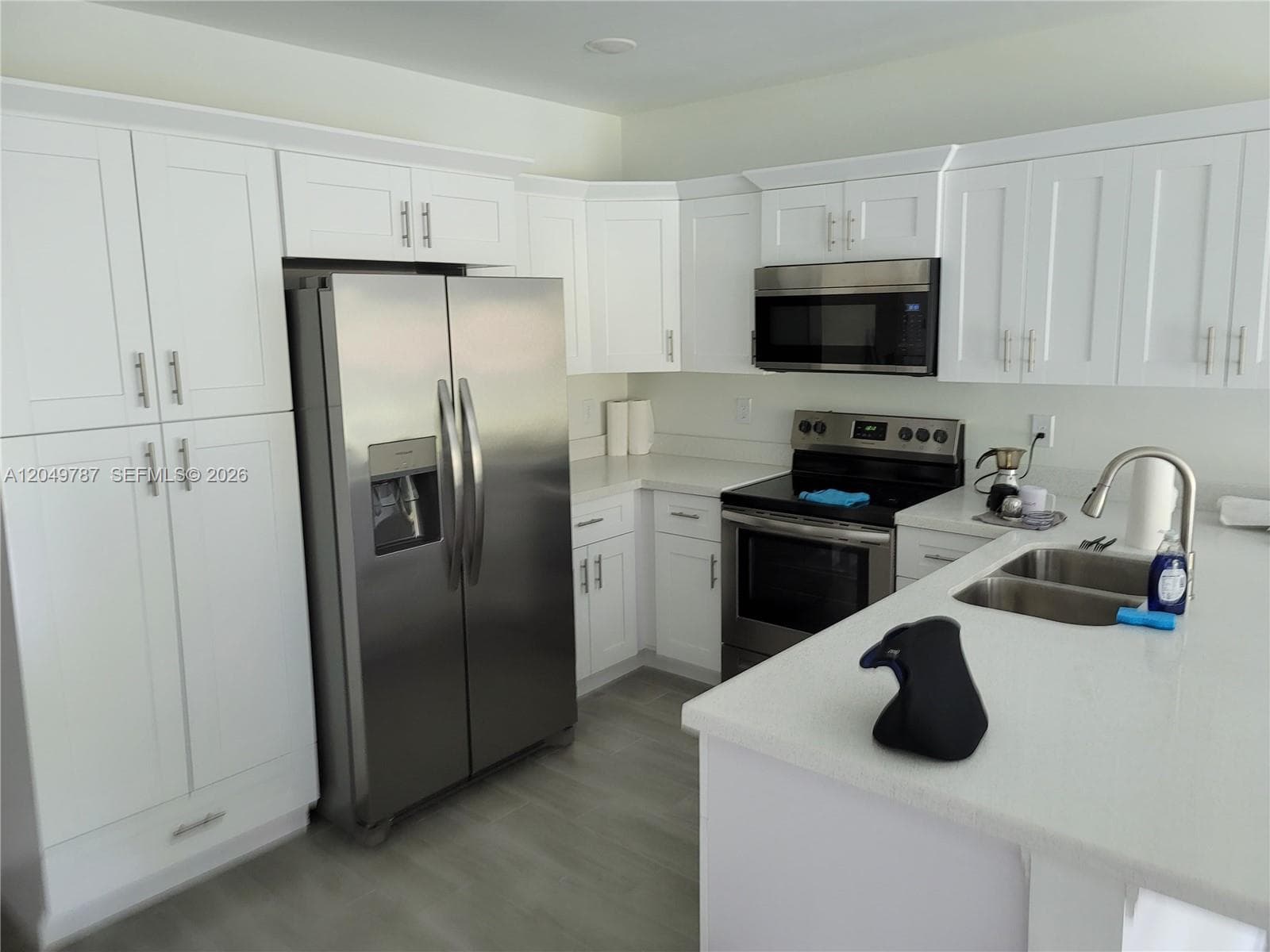 610 W 12, Lehigh Acres FL 33972 photo 4