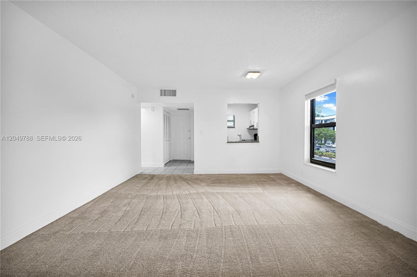 7550 Stirling Rd # C306, Davie FL 33024 photo 4