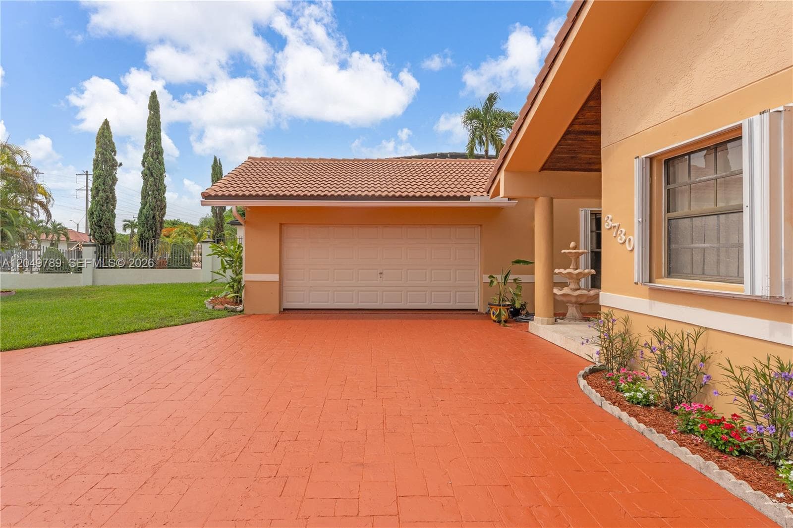 3730 SW 136th Ct, Miami FL 33175 photo 3