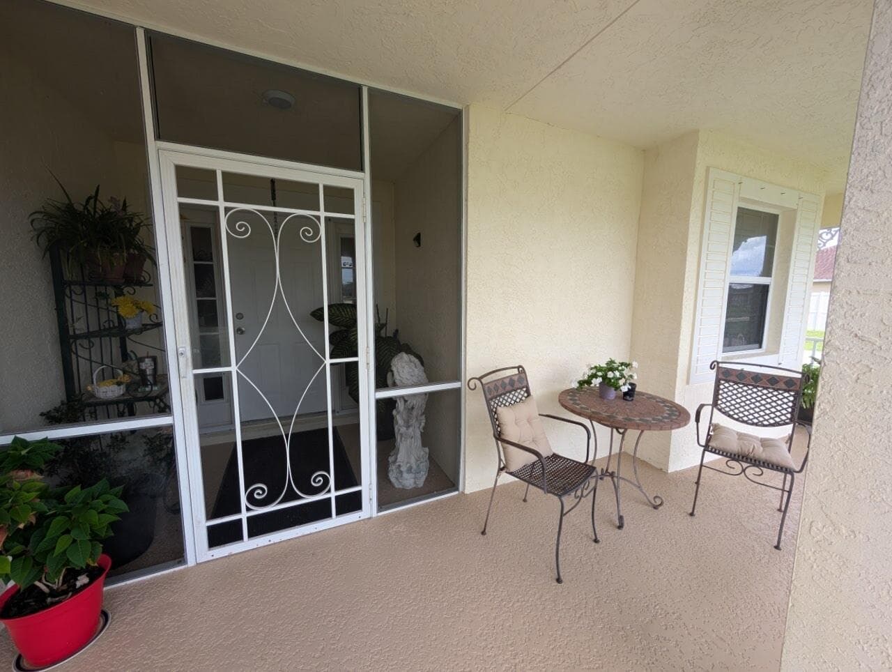 2097 SW Larchmont Lane, Port St. Lucie FL 34984 photo 5