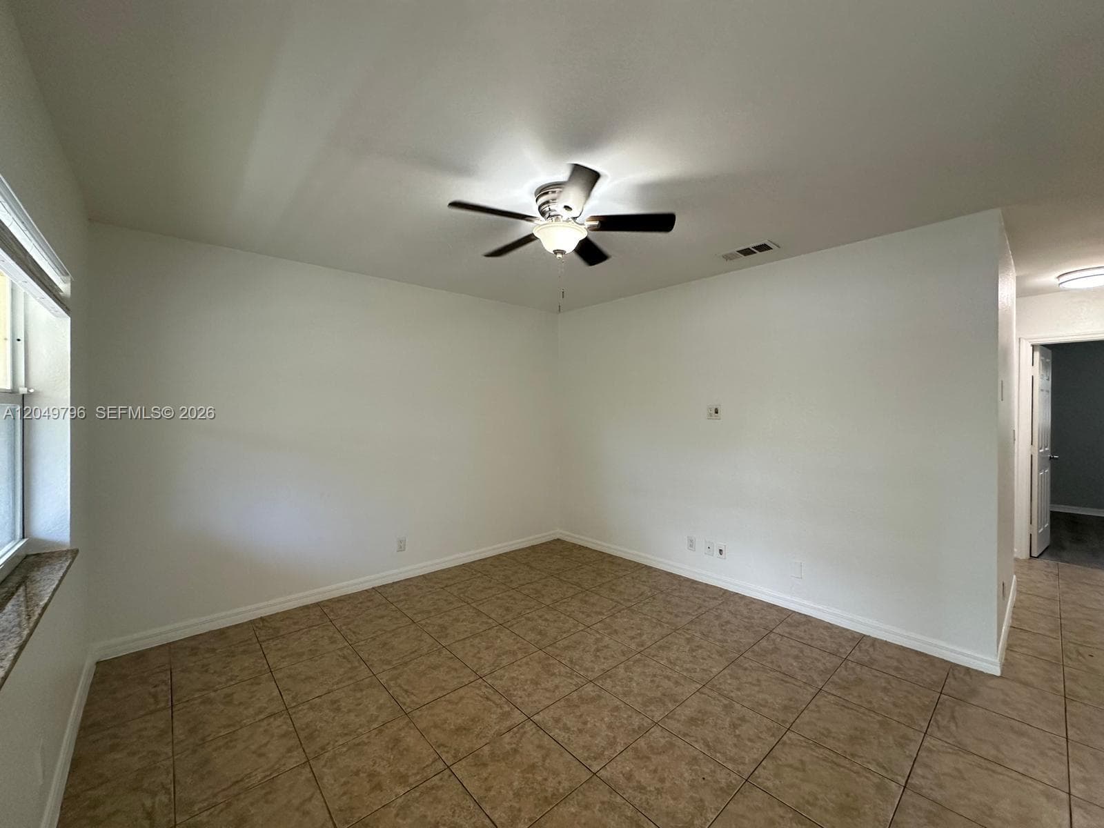 2640 NE 8th Ave # 17, Wilton Manors FL 33334 photo 2