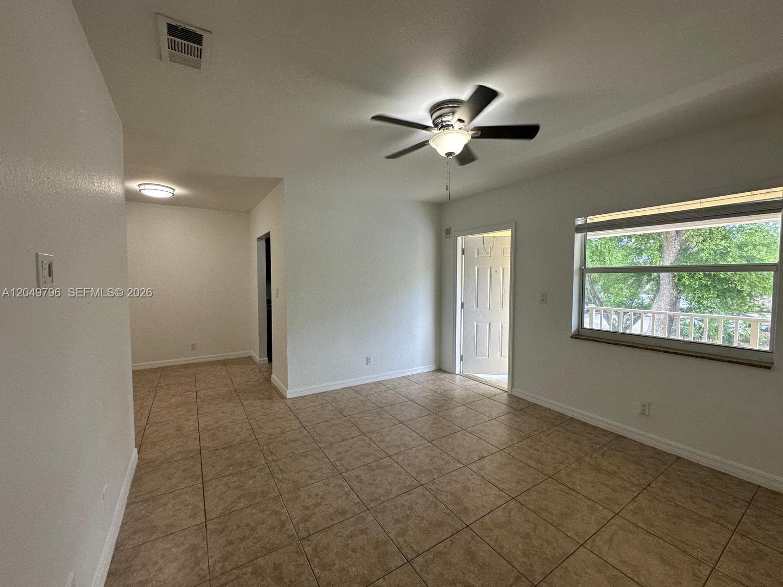2640 NE 8th Ave # 17, Wilton Manors FL 33334