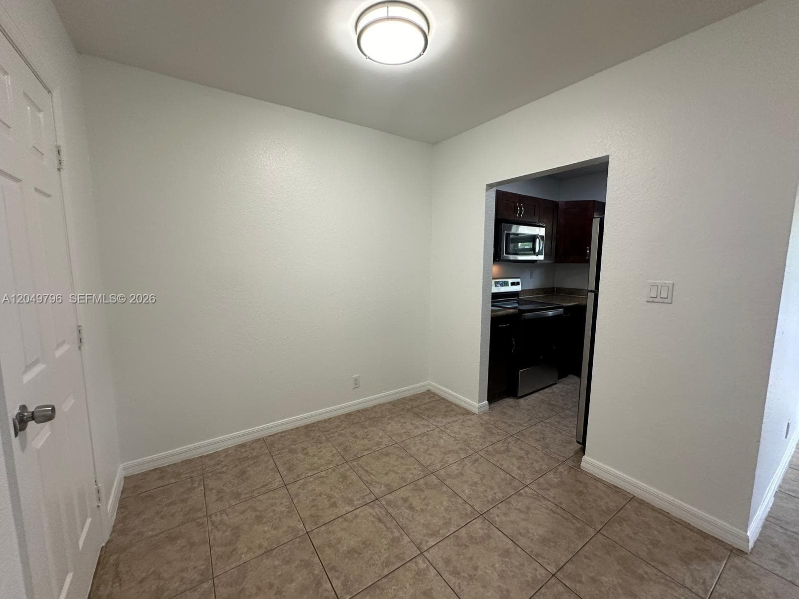 2640 NE 8th Ave # 17, Wilton Manors FL 33334 photo 5