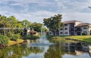 9938 Nob Hill Pl # 1838, Sunrise FL 33351 photo 3