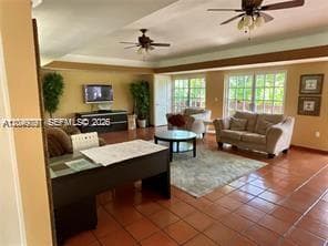 9938 Nob Hill Pl # 1838, Sunrise FL 33351 photo 5