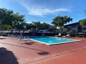9938 Nob Hill Pl # 1838, Sunrise FL 33351 photo 4