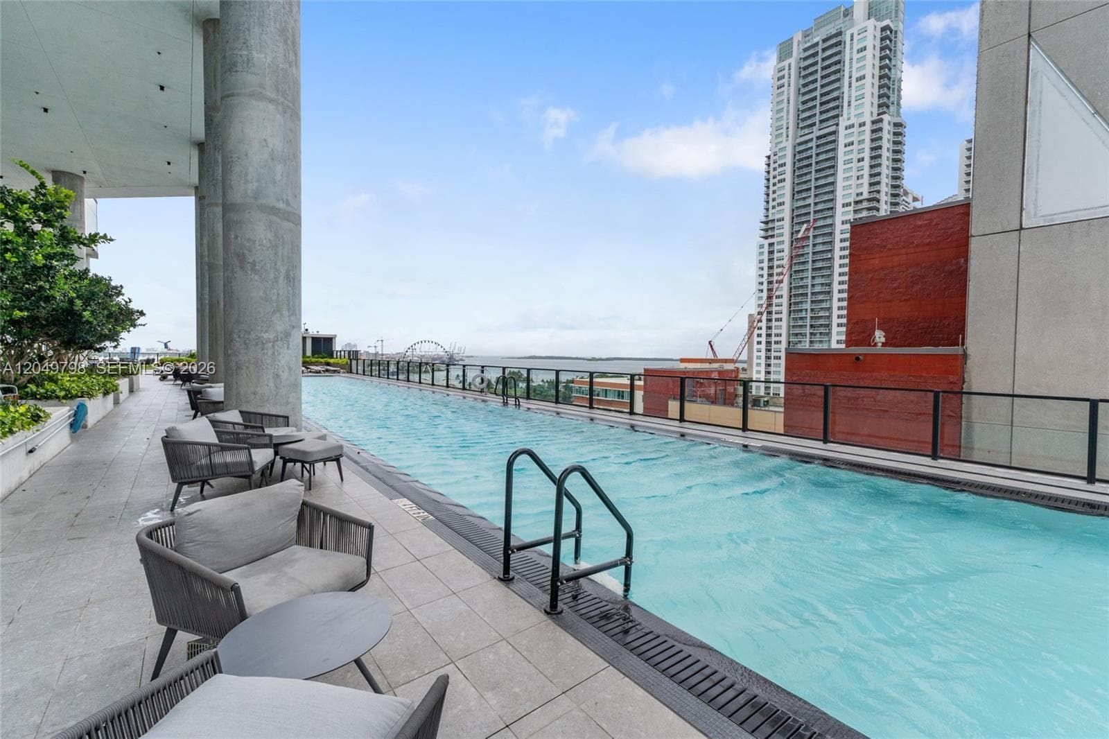 398 NE 5th St # 4719, Miami FL 33132 photo 3
