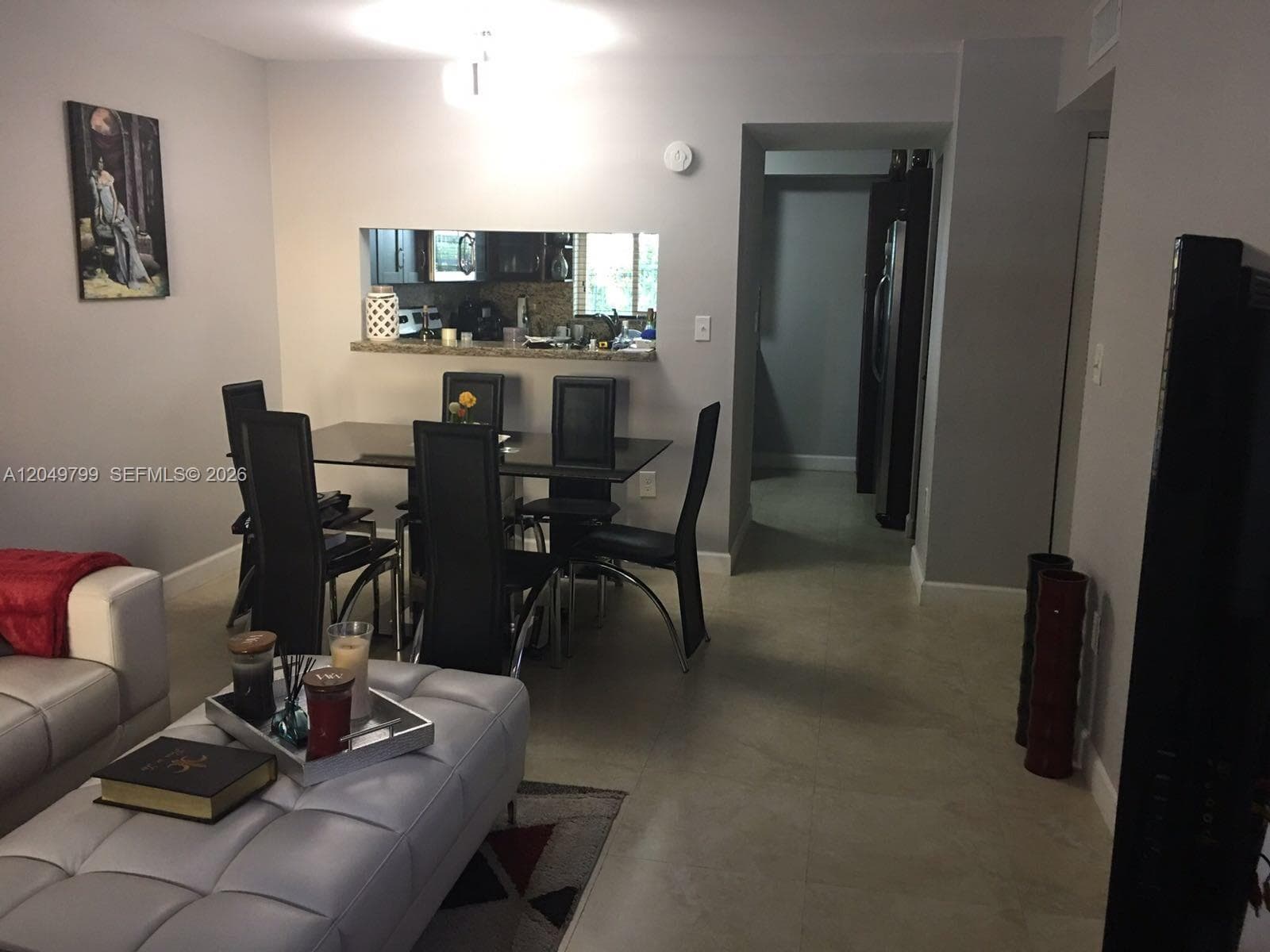 8250 SW 149th Ct # 8-102, Miami, FL 33193 photo 3