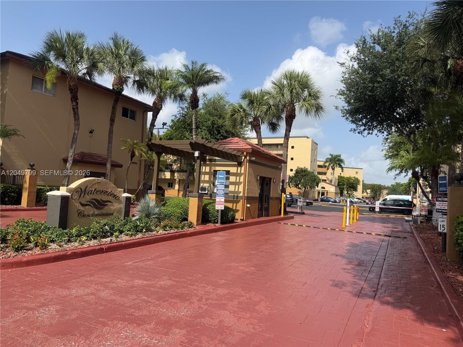 8250 SW 149th Ct # 8-102, Miami, FL 33193