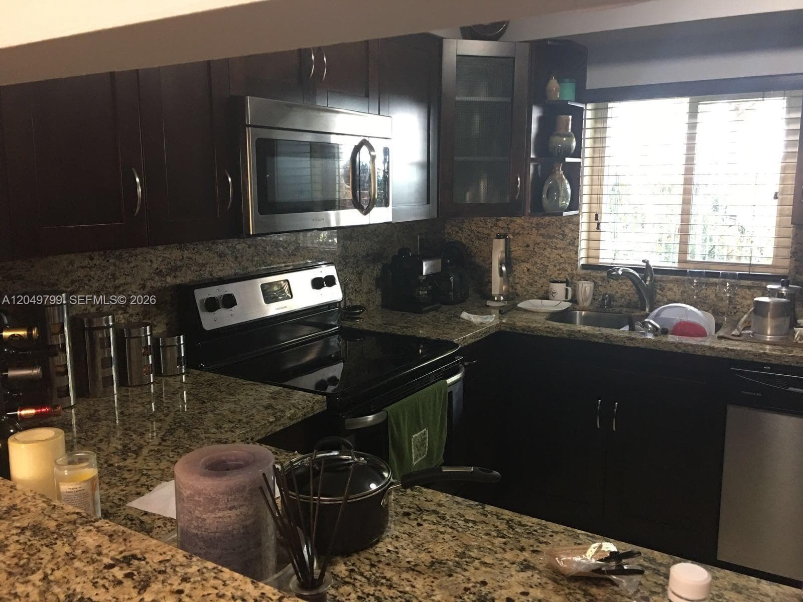 8250 SW 149th Ct # 8-102, Miami, FL 33193 photo 5