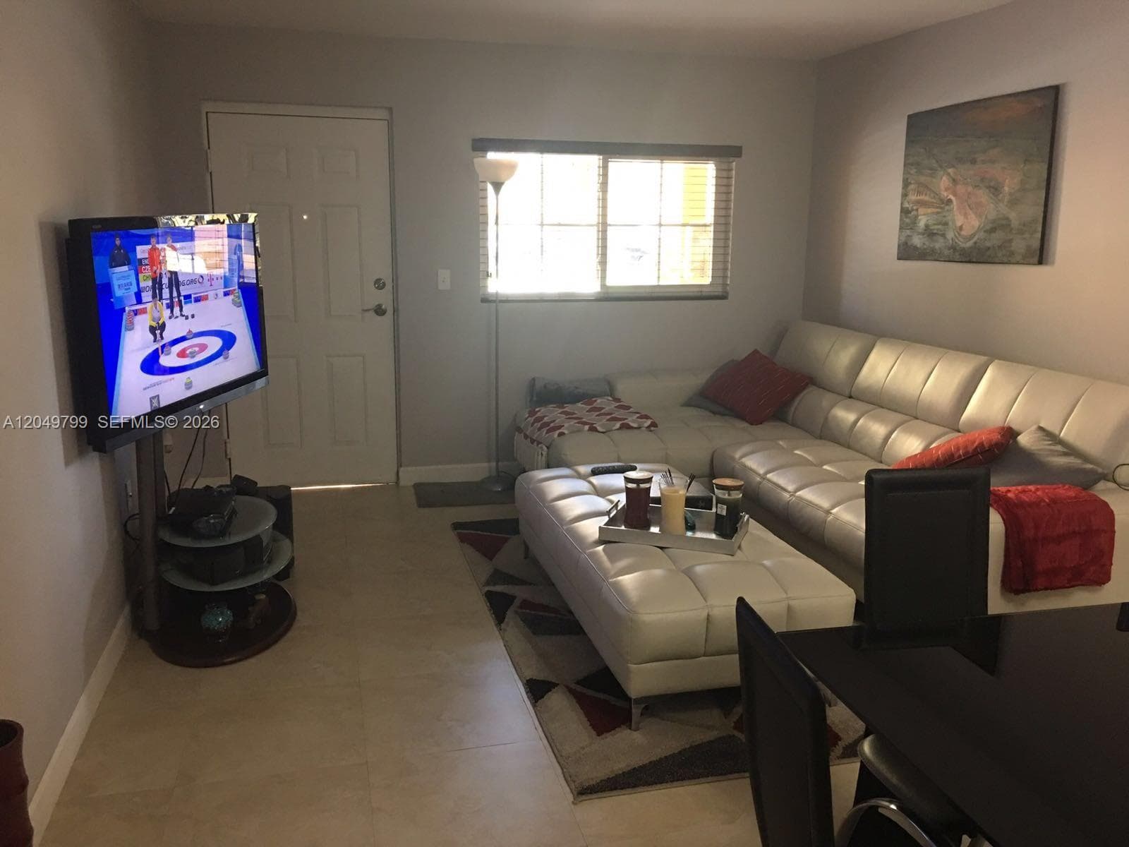8250 SW 149th Ct # 8-102, Miami, FL 33193 photo 4