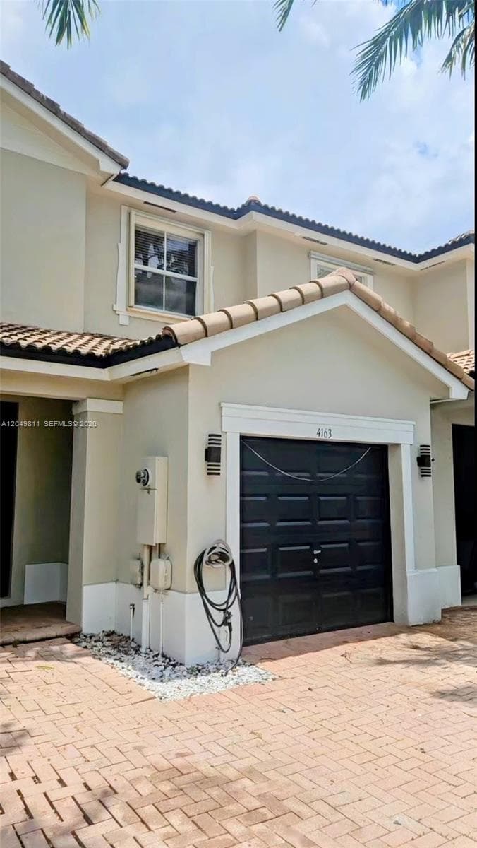 4163 NE 11th St # 0, Homestead FL 33033 photo 2