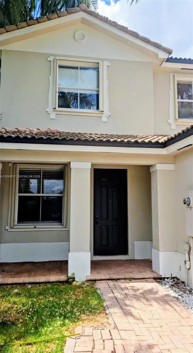 4163 NE 11th St # 0, Homestead FL 33033 photo 3