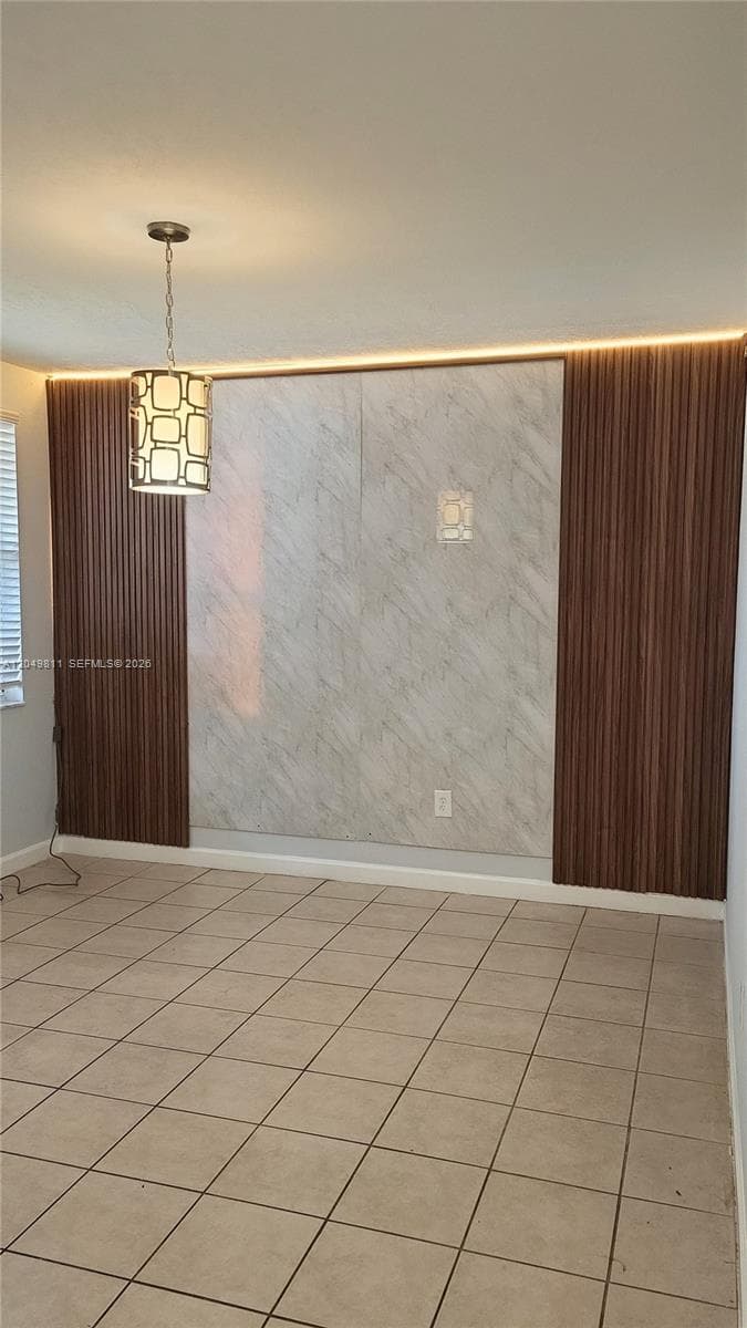 4163 NE 11th St # 0, Homestead FL 33033 photo 5