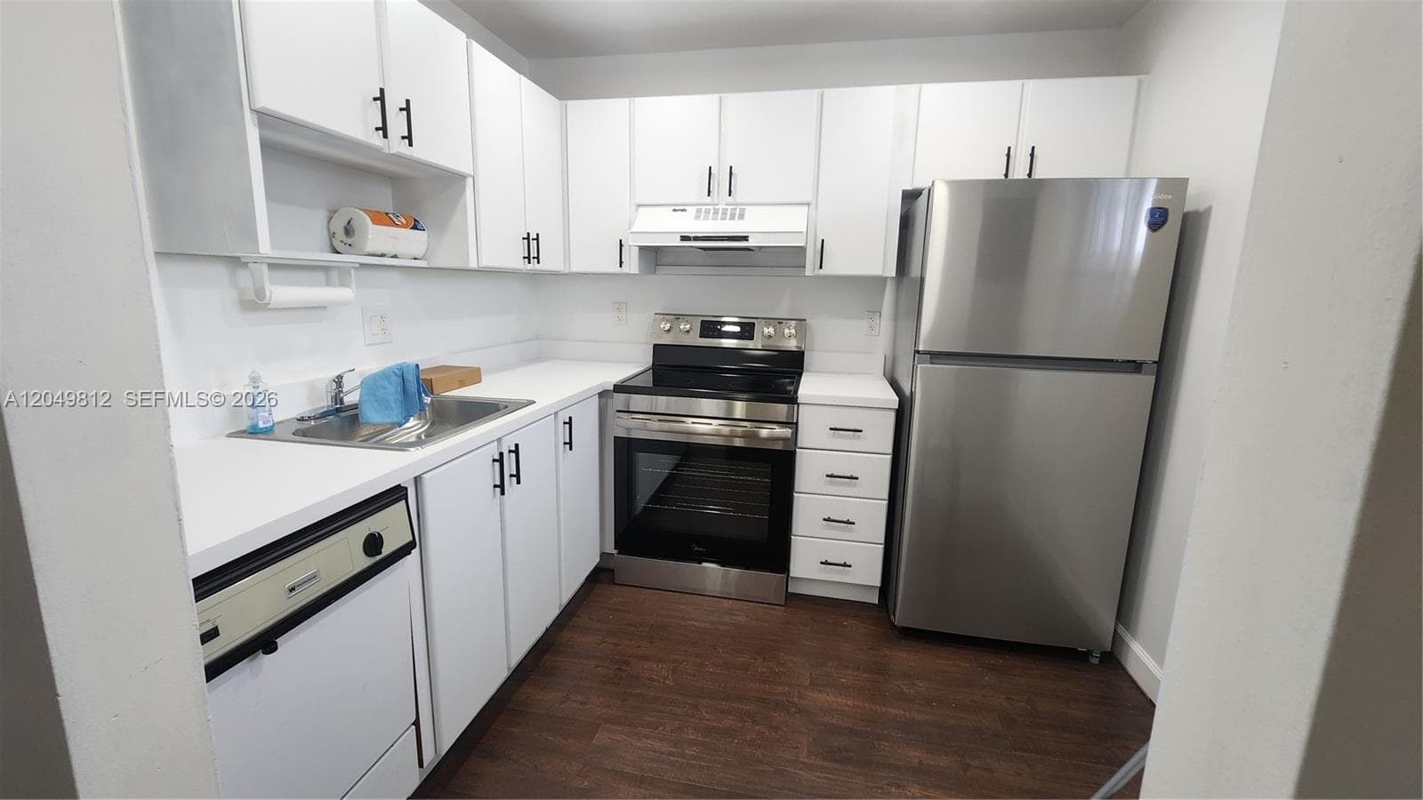 7541 NW 16th St # 1507, Plantation FL 33313 photo 3