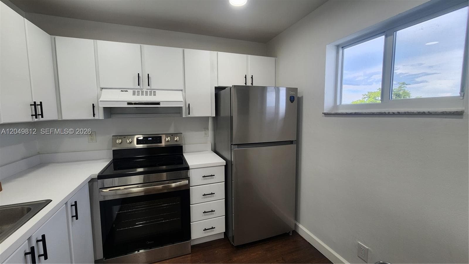 7541 NW 16th St # 1507, Plantation FL 33313 photo 4