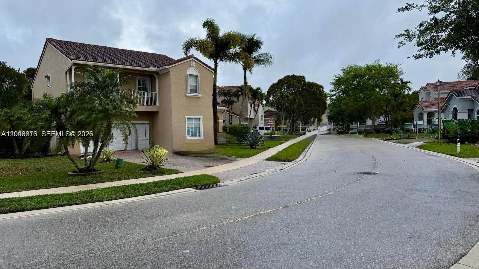 12653 NW 7th Ct, Coral Springs FL 33071 photo 4