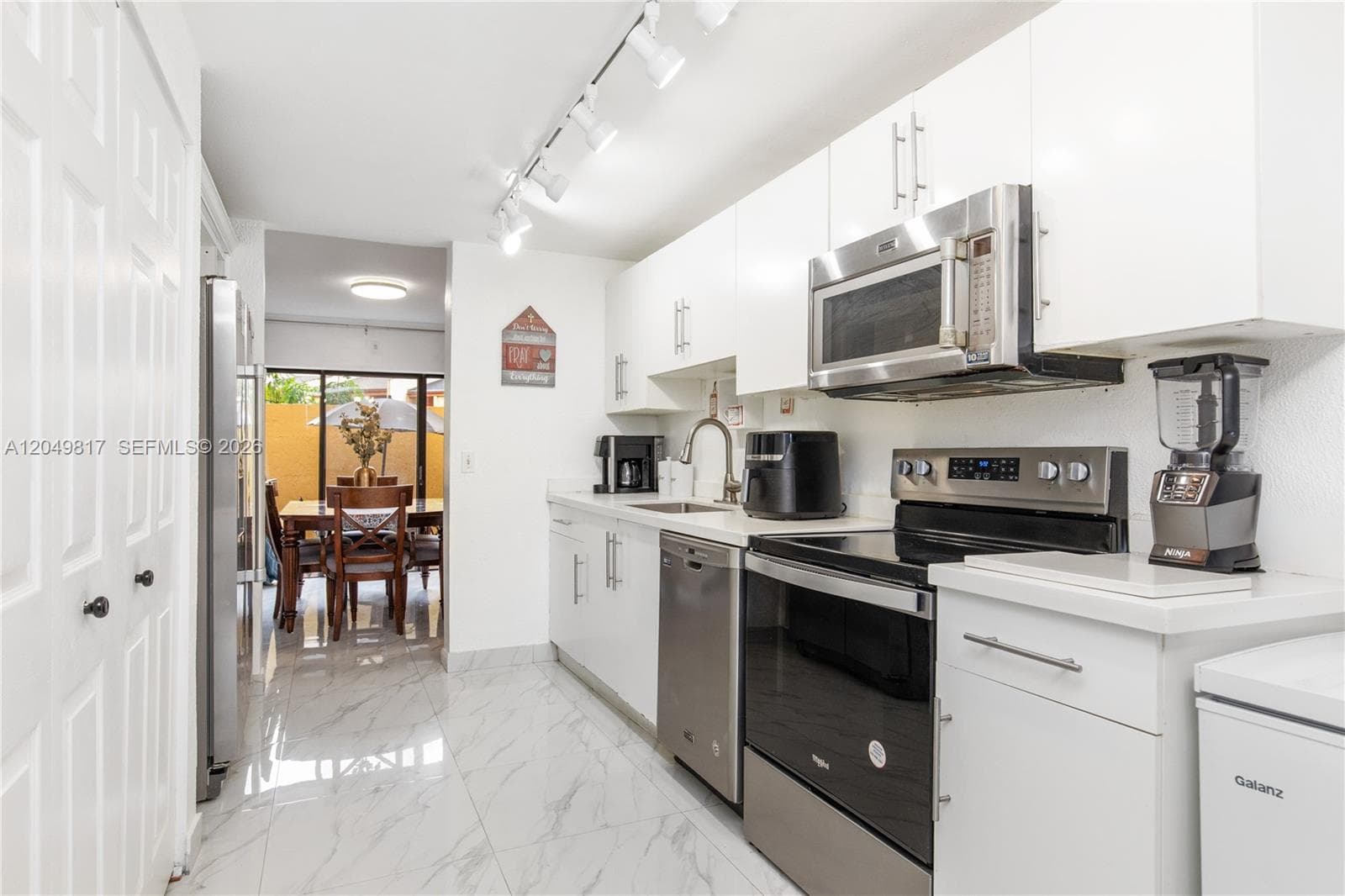 1580 NW 93rd Ave # 300, Pembroke Pines FL 33024 photo 3