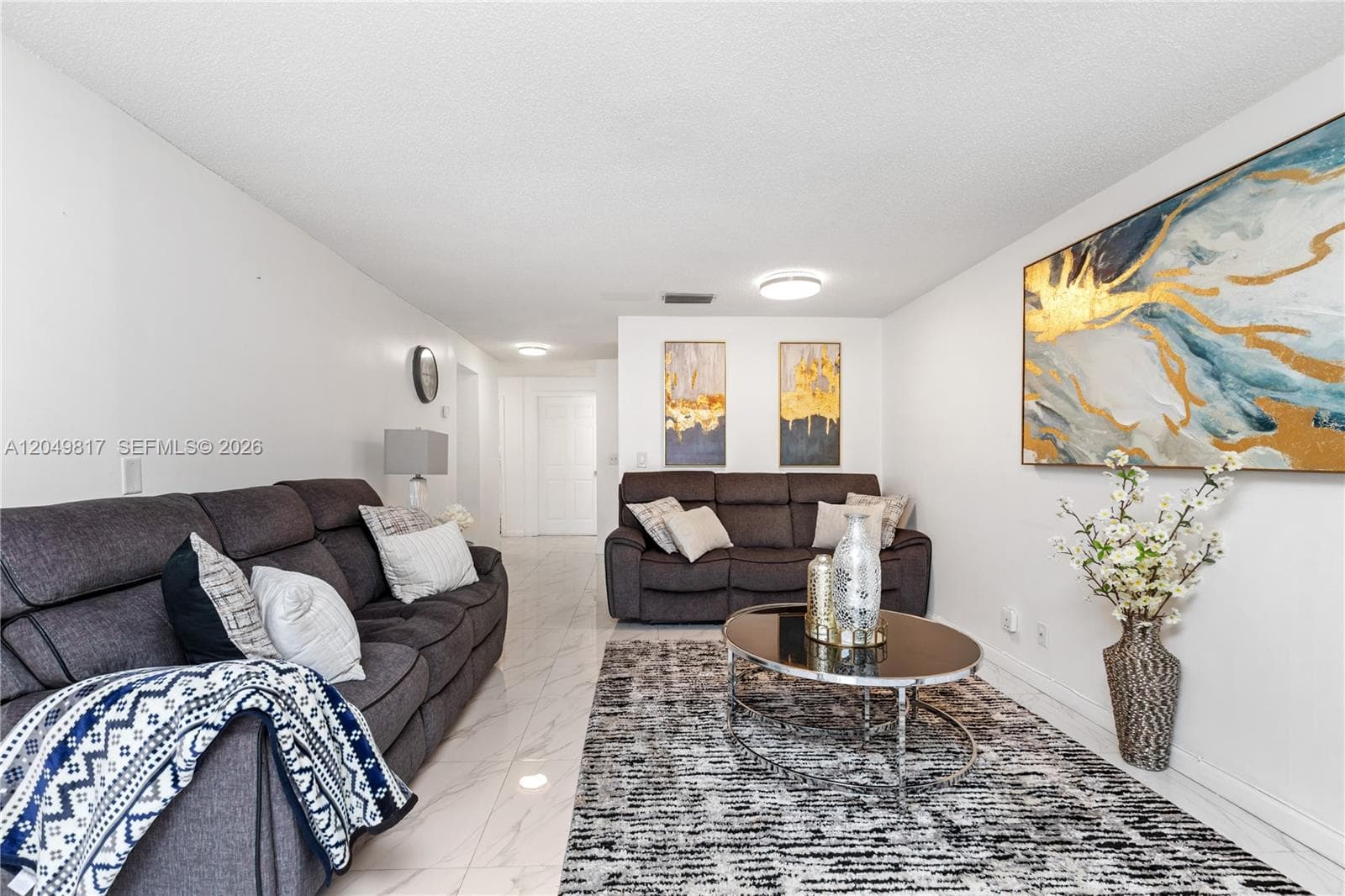 1580 NW 93rd Ave # 300, Pembroke Pines FL 33024