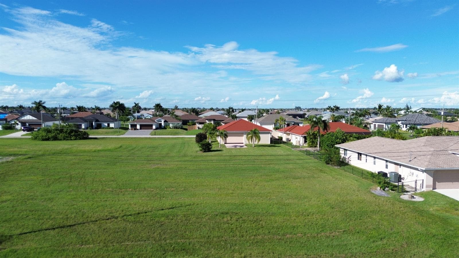 3325 NW 8th Terrace, Cape Coral FL 33993 photo 3