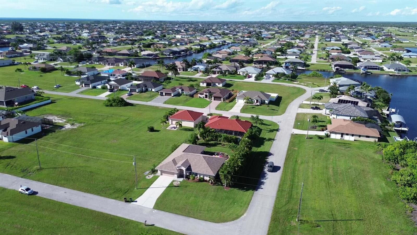 3325 NW 8th Terrace, Cape Coral FL 33993 photo 5