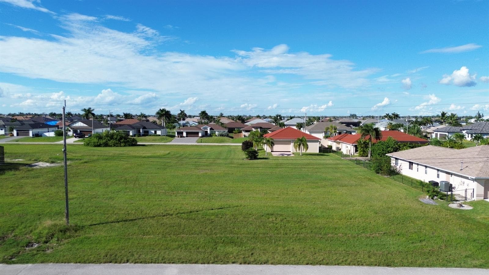 3325 NW 8th Terrace, Cape Coral FL 33993 photo 4