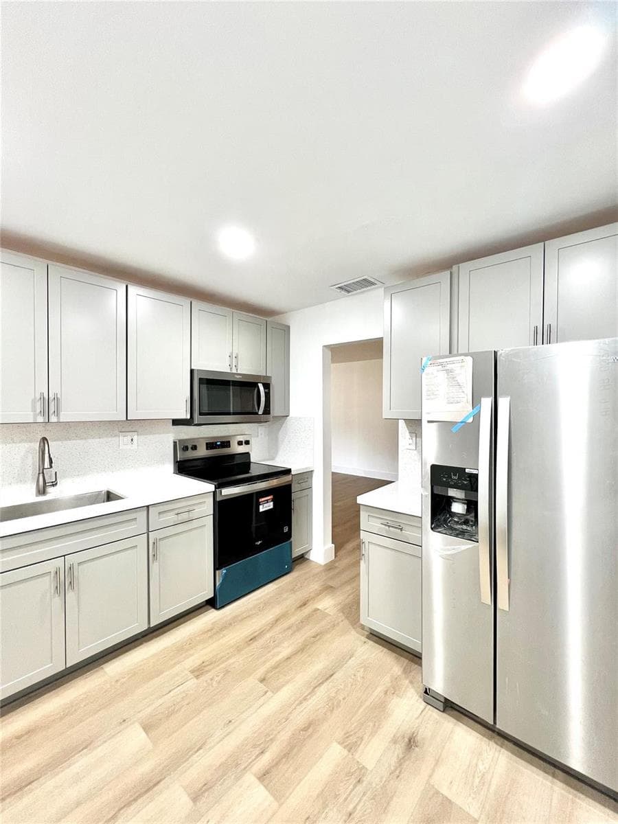 2510 SW 81st Avenue # 208, Davie FL 33324 photo 2