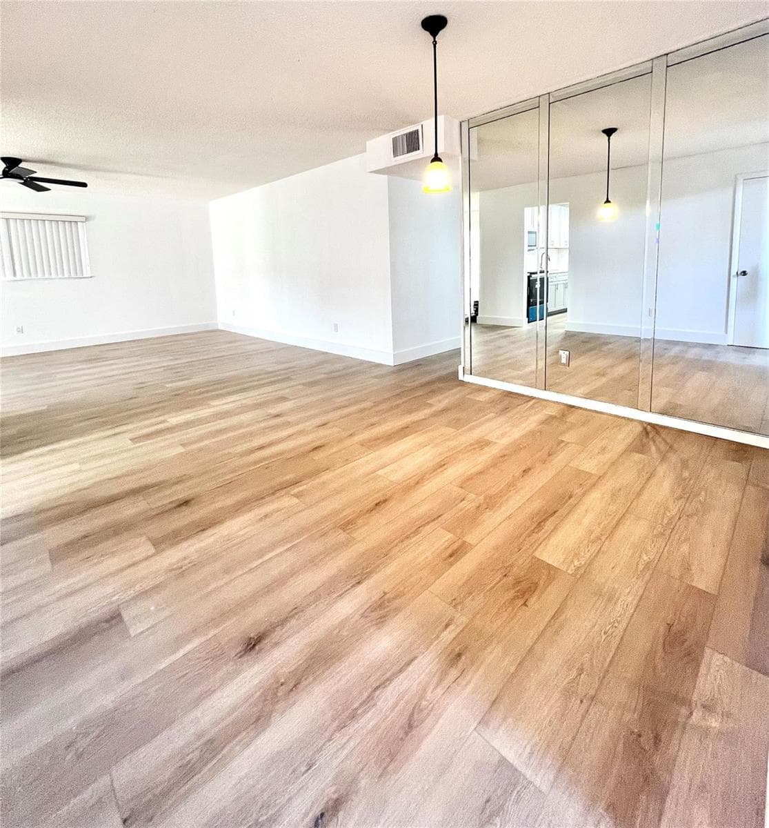 2510 SW 81st Avenue # 208, Davie FL 33324 photo 3