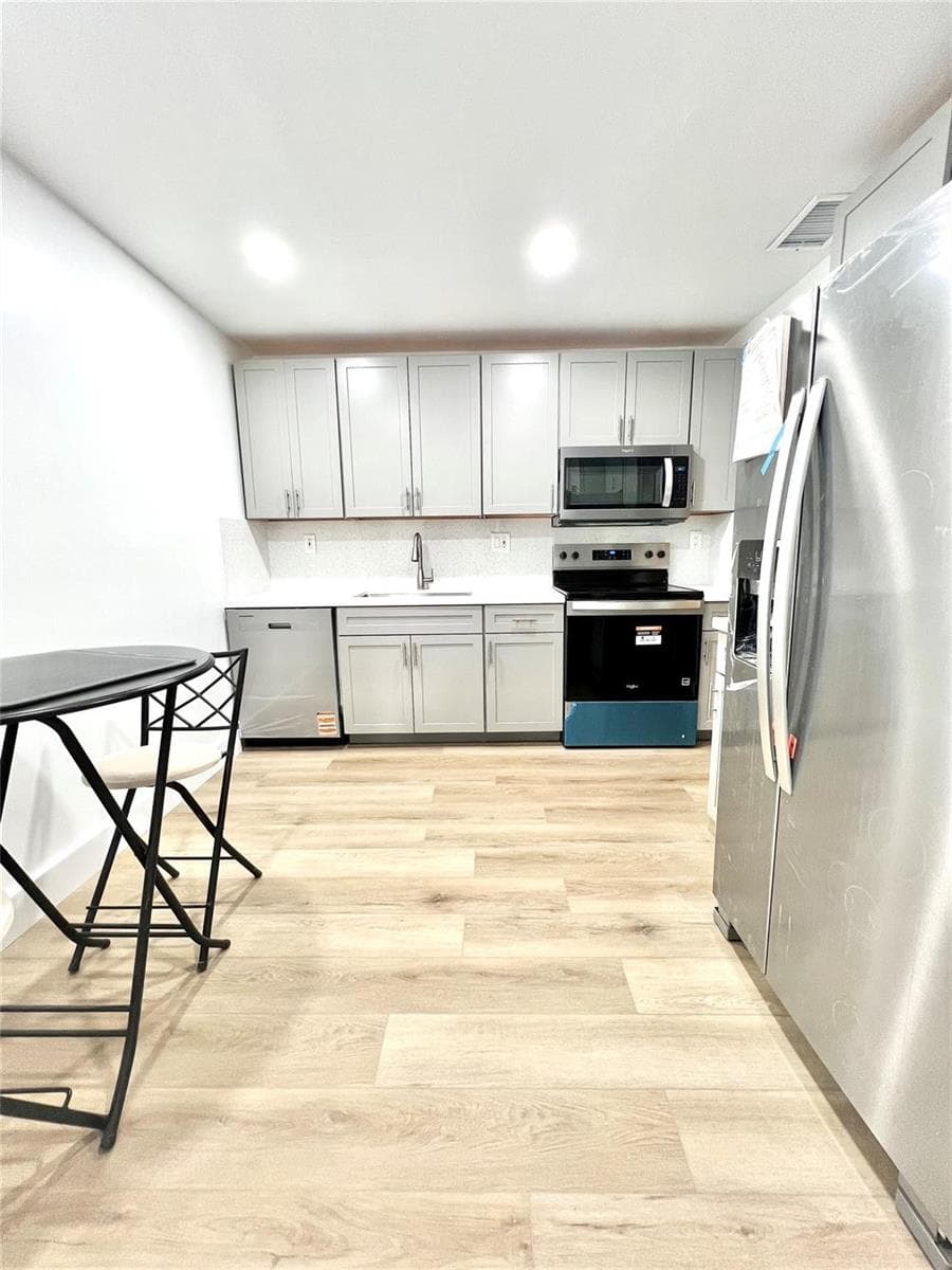 2510 SW 81st Avenue # 208, Davie FL 33324