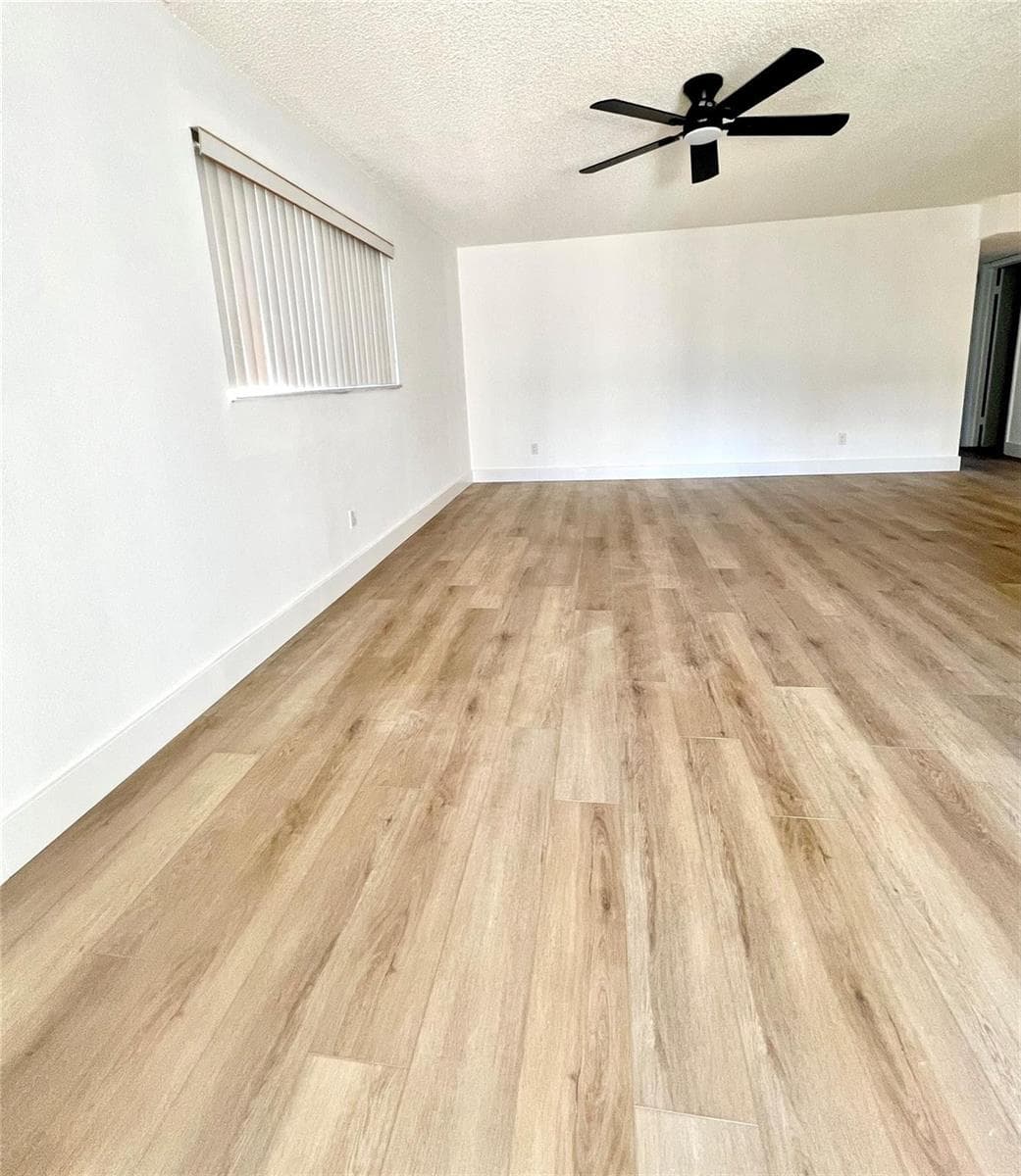 2510 SW 81st Avenue # 208, Davie FL 33324 photo 4