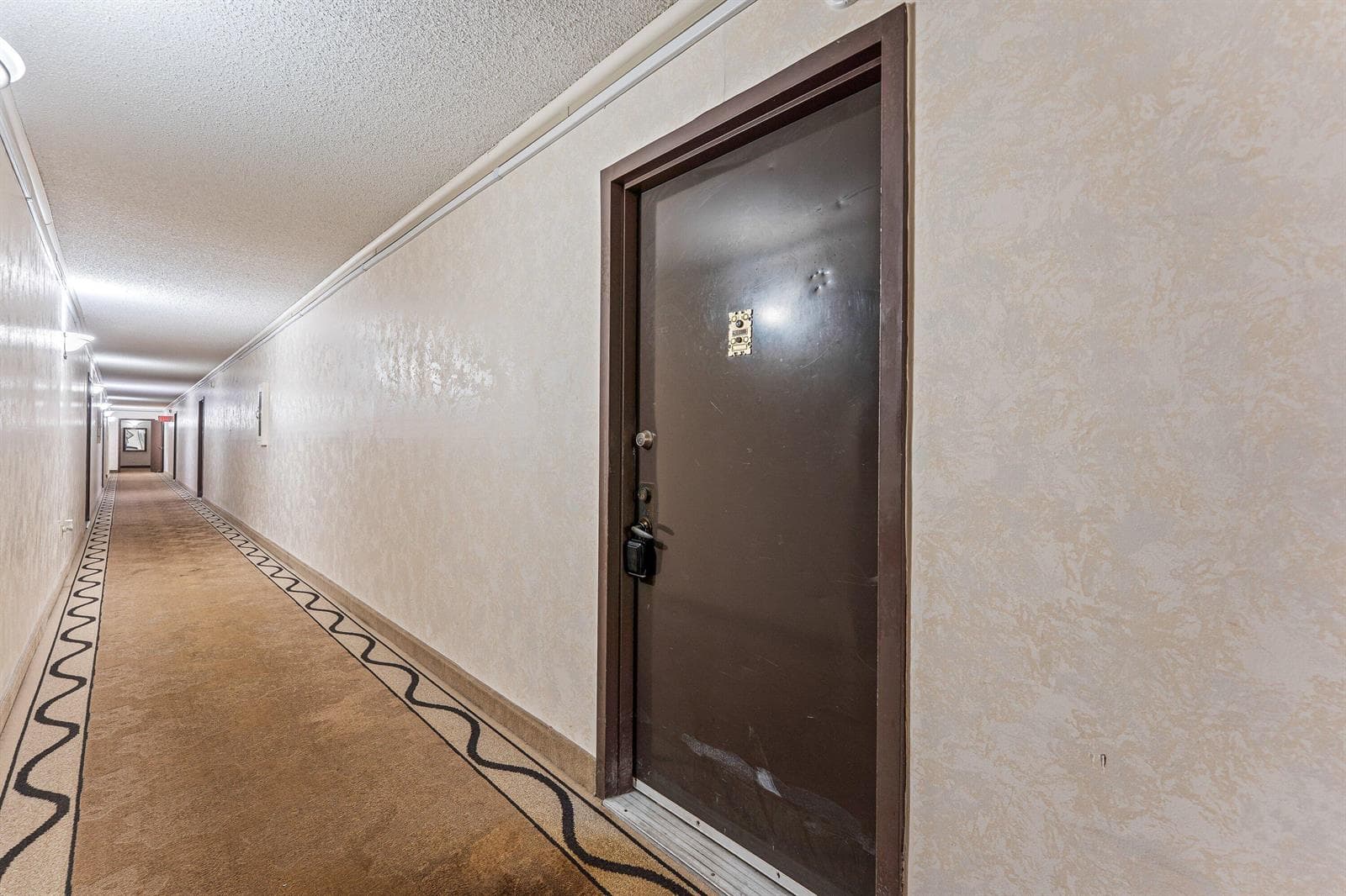 1400 Saint Charles Place # 616, Pembroke Pines FL 33026 photo 5