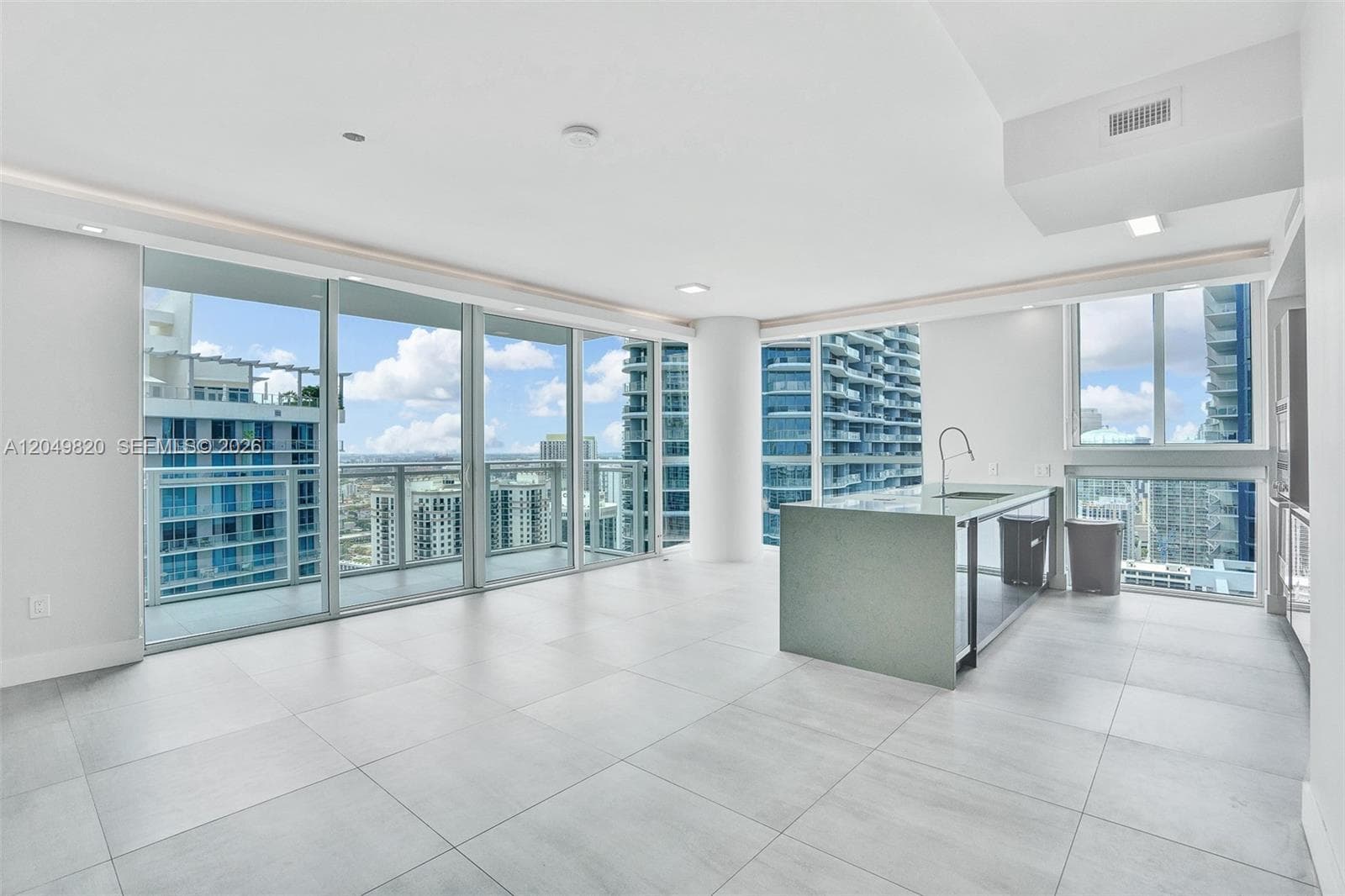 1080 Brickell Ave # 4109, Miami FL 33131 photo 3