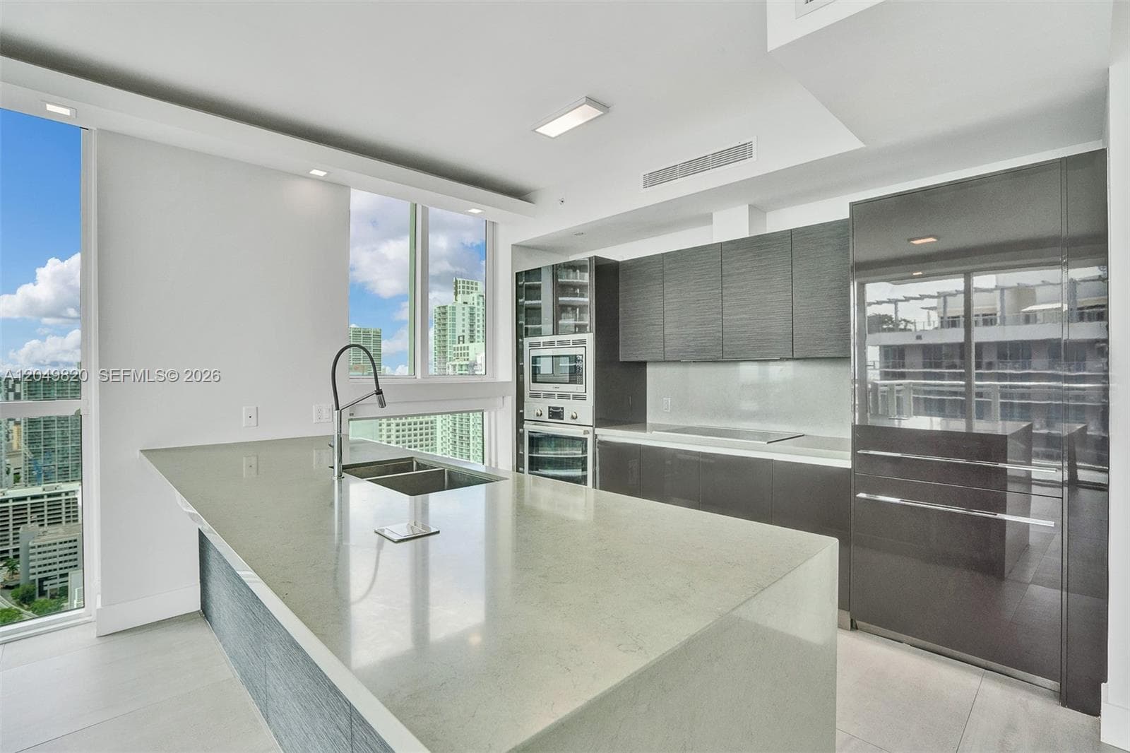 1080 Brickell Ave # 4109, Miami FL 33131 photo 5