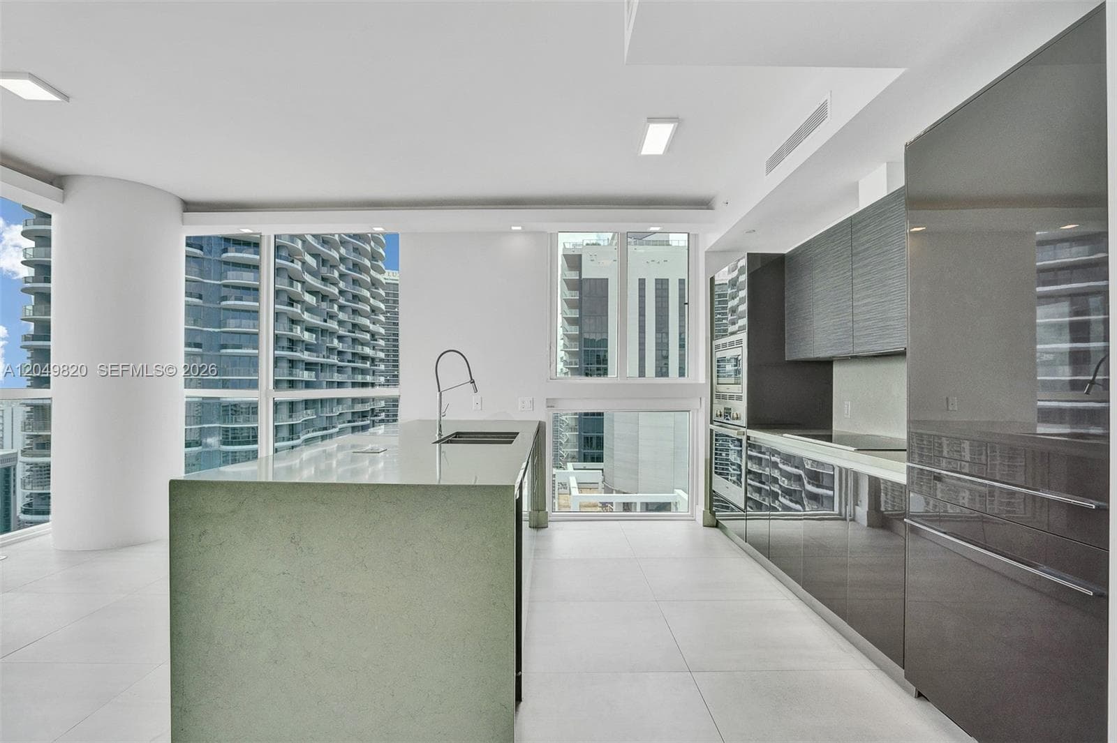 1080 Brickell Ave # 4109, Miami FL 33131 photo 4