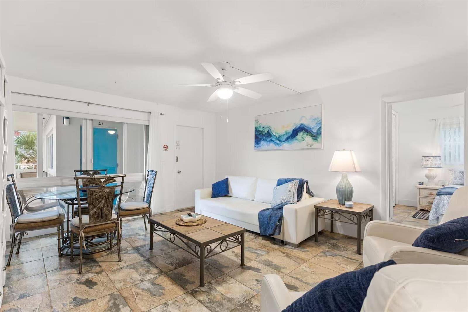 3225 NE 16th Street # 20a, Pompano Beach FL 33062 photo 5