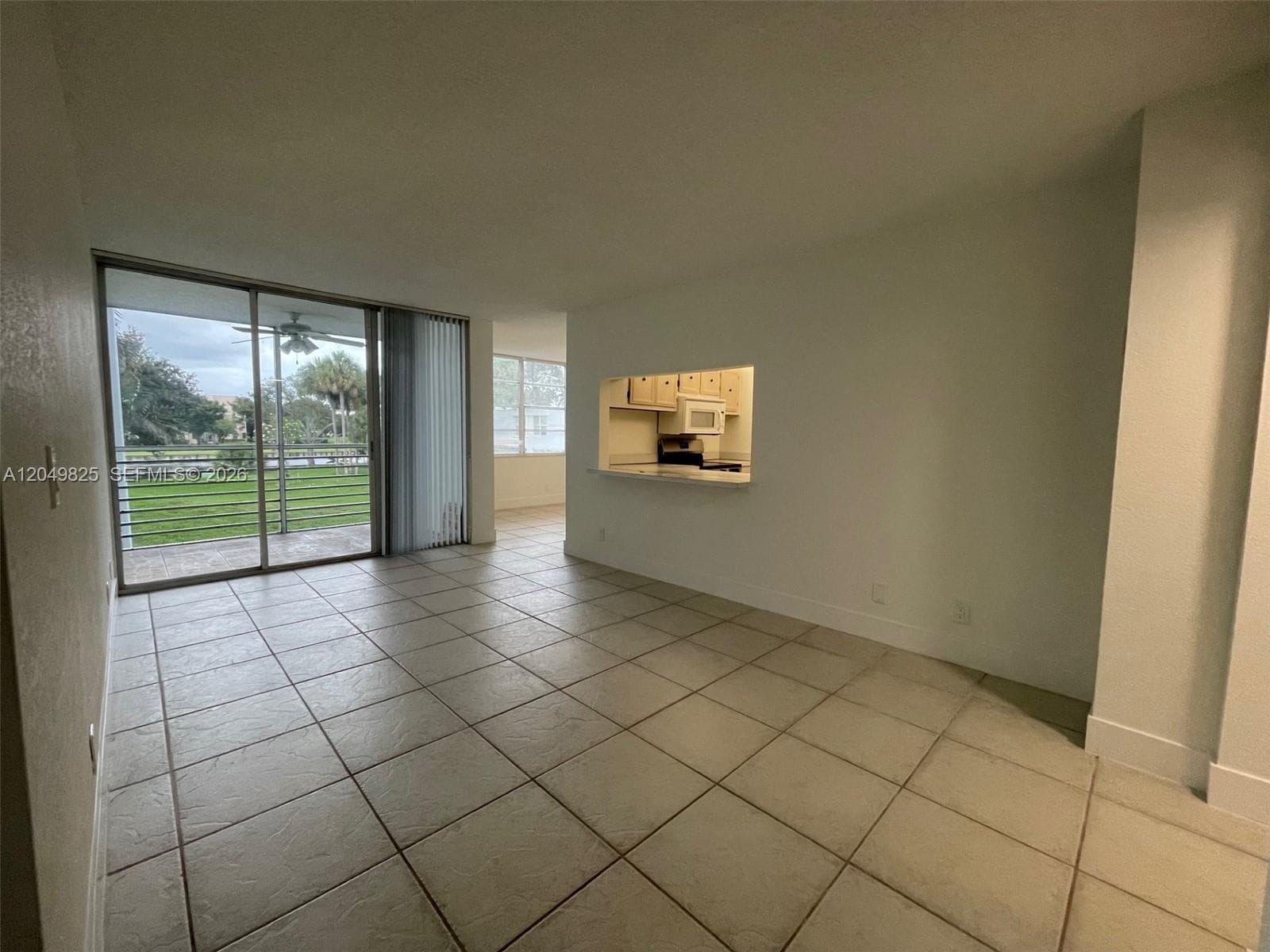 9441 Live Oak Pl # 209, Davie FL 33324