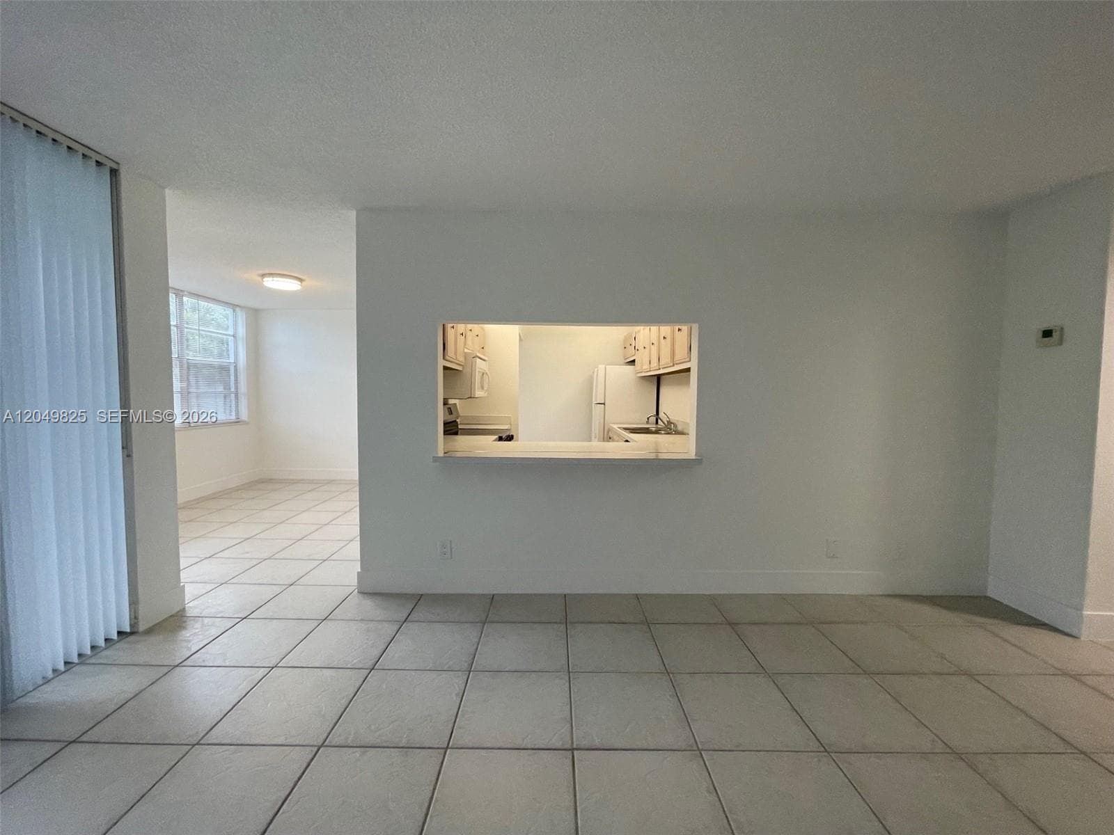 9441 Live Oak Pl # 209, Davie FL 33324 photo 5